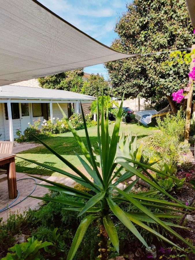 Yanchep Seaside Cottage 外观 照片