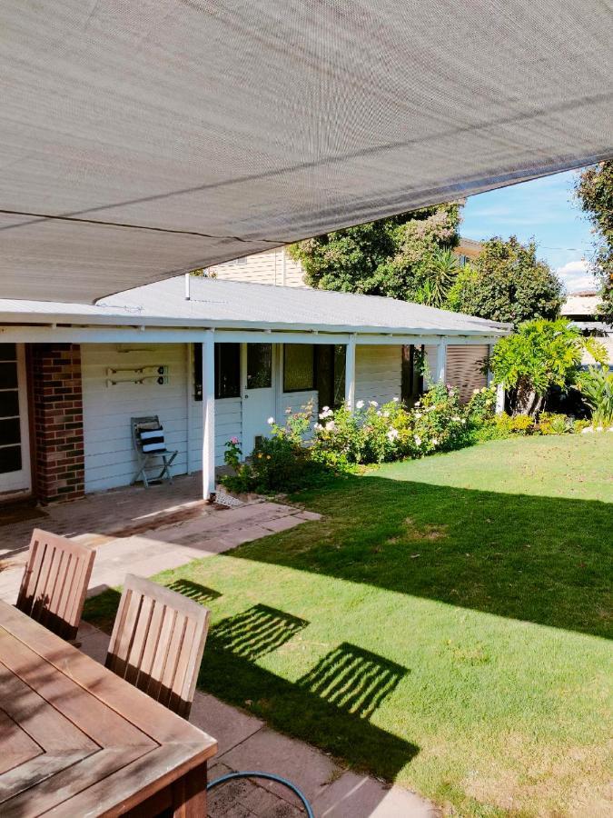 Yanchep Seaside Cottage 外观 照片