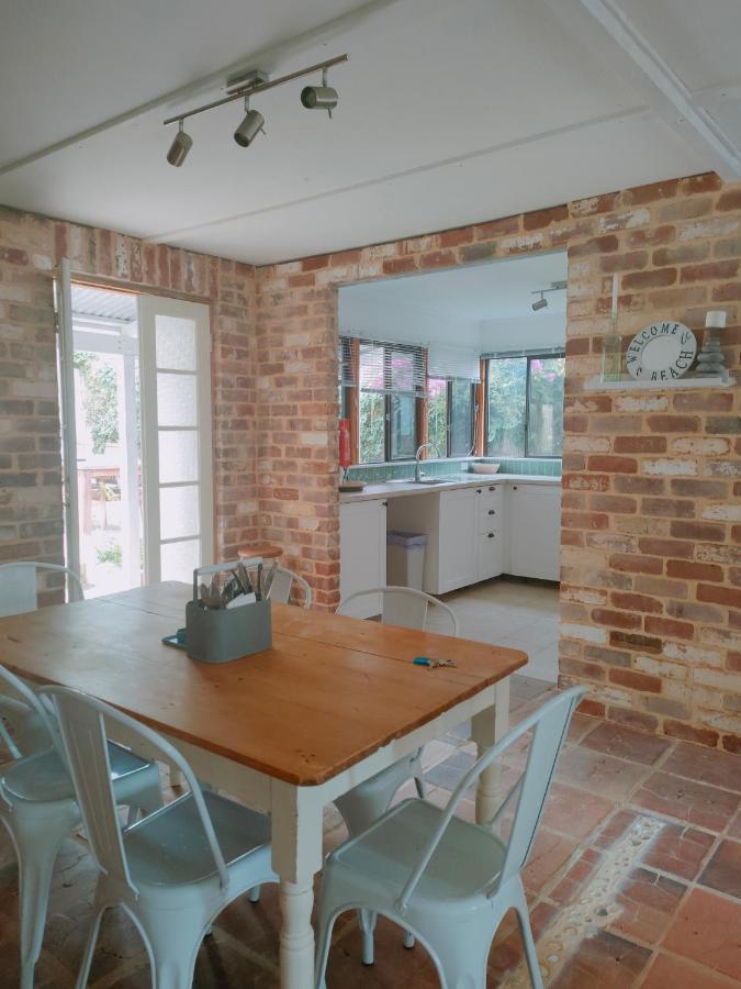 Yanchep Seaside Cottage 外观 照片