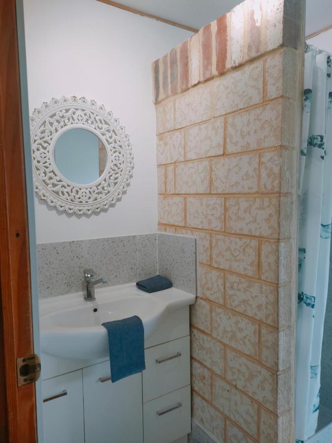 Yanchep Seaside Cottage 外观 照片